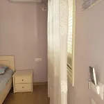 Fitimi Hotel