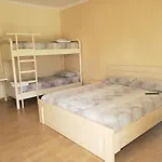 Fitimi Hotel *