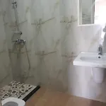 Fitimi Hotel *