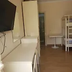 Fitimi *