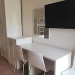 Fitimi Hotel Borsh