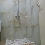 Fitimi Hotel Borsh