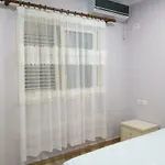 Fitimi Hotel *