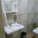Fitimi Hotel
