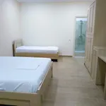Hotel Fitimi Borsh