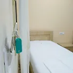 Fitimi Hotel