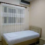 Fitimi Hotel *