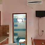 Hotel Fitimi