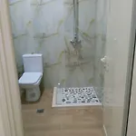 Hotel Fitimi *
