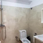 Hotel Fitimi Borsh