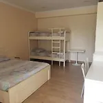 Fitimi Hotel Borsh