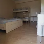 Fitimi
