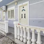 Fitimi Hotel