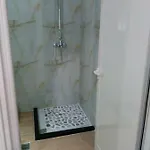 Fitimi Hotel *