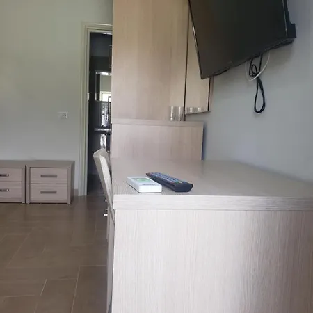 Fitimi * ボルシュ