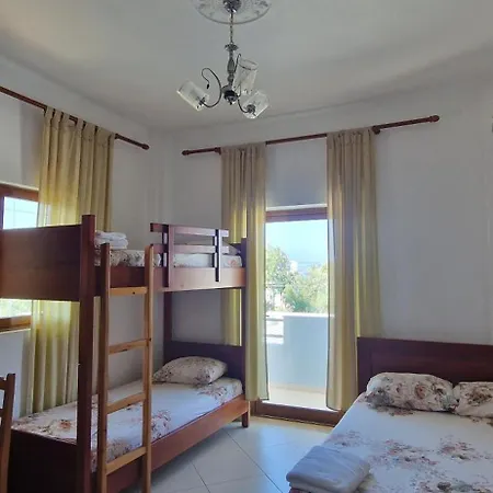 Fitimi * ボルシュ