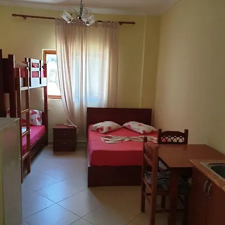 Fitimi * ボルシュ