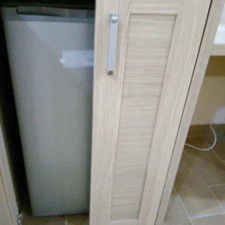 Fitimi * ボルシュ